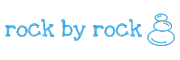 Rock by Rock